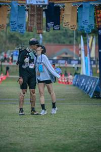 BIB: 
                            <button type="button" onclick="openModal(26800125)" class="btn btn-primary btn-sm float-right btn-popup" data-toggle="modal" data-target=".modal-high-quality">
                        <i class="fas fa-shopping-cart"></i> Add to Cart
                    </button>
                                            <button type="button" onclick="isThisMe(26800125, true)" class="btn btn-success btn-sm float-right btn-popup btn-isme hidden" data-toggle="tooltip" data-placement="bottom" title="นี่คือรูปของคุณใช่ไหม คลิกที่นี่เพื่อเอาเข้าอัลบั้ม">
                        <i class="fas fa-plus"></i> Add to album
                    </button>
                    <button type="button" onclick="isThisMe(26800125, false)" class="btn btn-warning btn-sm float-right btn-popup btn-isnotme hidden">
                        <i class="fas fa-ban"></i> Remove from album
                    </button>